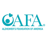 Alzheimer's Foundation