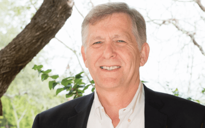 Steve Popovich | CEO / President | Clairvoyant Networks, LLC