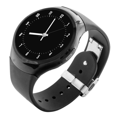 theoracare-wearable-black