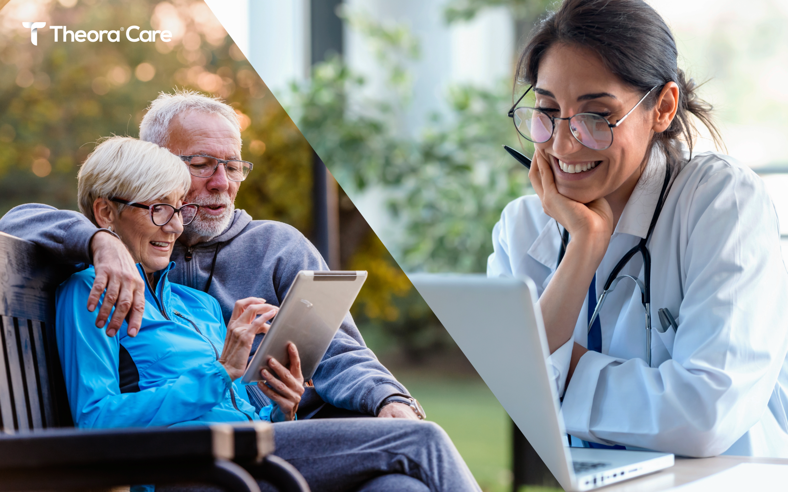 The Acceleration of Virtual Care for the Rest of Us