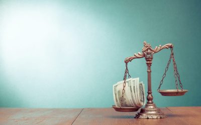 Technology for Alzheimer’s Caregiving: What issues can we solve?