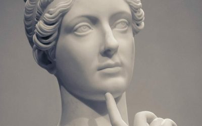 Theora Care – What’s In A Name?