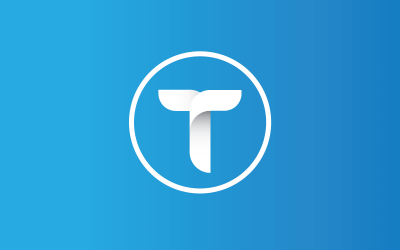 Theora Care – The Beginning