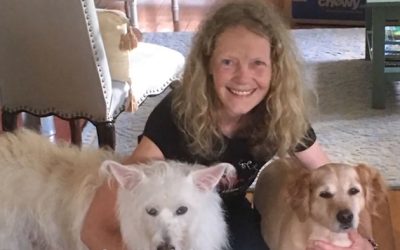 Judy and Jeff’s Story – 1.5 Minute Video