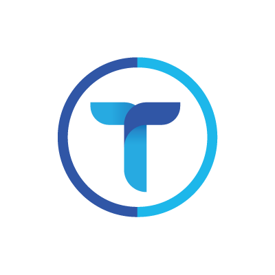 T-Logo_Bug_Color-400x400