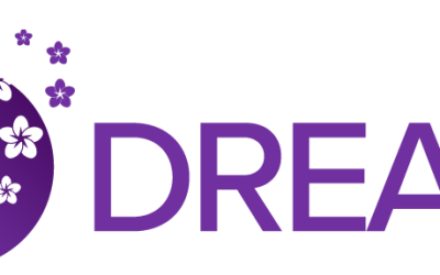 How Sumter County Sheriff’s Office Uses New Technology to Decrease the Cost of Finding Wanderers by 50% and Improve Community Satisfaction