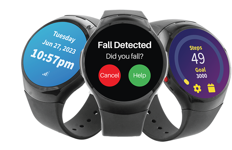 https://theoracare.com/wp-content/uploads/2023/09/homepage-watchfaces-hero-fall-detection.png