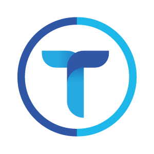 One-time activation fee (non-refundable)