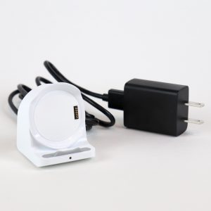 Replacement Charging Kit