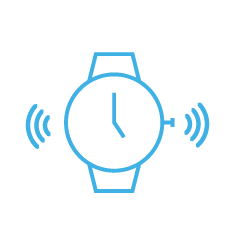 Theora Standard Service (Cell Service)