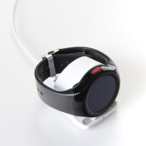 Theora Connect Wearable