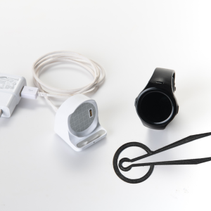 The Most Popular Bundle: Theora Connect Wearable