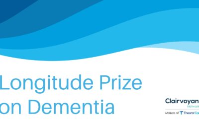 A Prize That Challenges the Status Quo